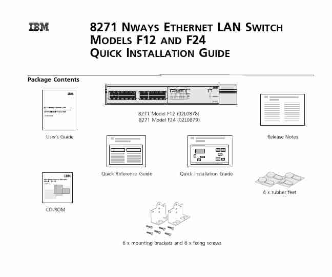 IBM Switch F24-page_pdf
